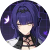 Flaviaprofile — Strinova Characters (S26SP4 - August 2026) option 7