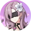 Fragransprofile — Strinova Characters (S26SP4 - August 2026) option 8