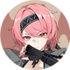 Fuchsiaprofile — Strinova Characters (S26SP4 - August 2026) option 9