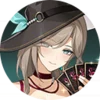 Galateaprofile — Strinova Characters (S26SP4 - August 2026) option 10