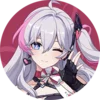 Kanamiprofile — Strinova Characters (S26SP4 - August 2026) option 11
