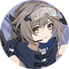 Kokonaprofile — Strinova Characters (S26SP4 - August 2026) option 12