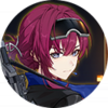 Leonaprofile — Strinova Characters (S26SP4 - August 2026) option 14