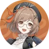 Maddelenaprofile — Strinova Characters (S26SP4 - August 2026) option 15