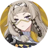 Meredithprofile — Strinova Characters (S26SP4 - August 2026) option 17