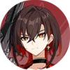 Mingprofile — Strinova Characters (S26SP4 - August 2026) option 19