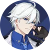 Nobunagaprofile — Strinova Characters (S26SP4 - August 2026) option 20