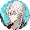 Reiichiprofile — Strinova Characters (S26SP4 - August 2026) option 22