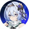 Yugiriprofile — Strinova Characters (S26SP4 - August 2026) option 23