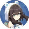 Yvetteprofile — Strinova Characters (S26SP4 - August 2026) option 24