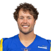 2026-27 NFL Quarterbacks — option 1
