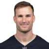 2026-27 NFL Quarterbacks — option 2