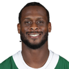 2026-27 NFL Quarterbacks — option 3