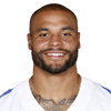 2026-27 NFL Quarterbacks — option 4