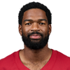 2026-27 NFL Quarterbacks — option 5