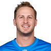 2026-27 NFL Quarterbacks — option 6