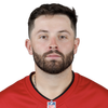 2026-27 NFL Quarterbacks — option 7