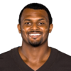 2026-27 NFL Quarterbacks — option 8