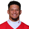 2026-27 NFL Quarterbacks — option 9