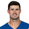 2026-27 NFL Quarterbacks — option 10