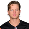 2026-27 NFL Quarterbacks — option 11