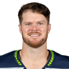 2026-27 NFL Quarterbacks — option 12