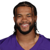 2026-27 NFL Quarterbacks — option 13