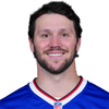 2026-27 NFL Quarterbacks — option 14