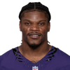 2026-27 NFL Quarterbacks — option 15