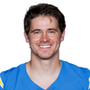 2026-27 NFL Quarterbacks — option 16