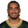 2026-27 NFL Quarterbacks — option 17