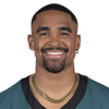 2026-27 NFL Quarterbacks — option 18