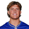 2026-27 NFL Quarterbacks — option 19
