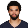 2026-27 NFL Quarterbacks — option 21