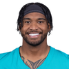 2026-27 NFL Quarterbacks — option 22