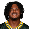 2026-27 NFL Quarterbacks — option 23
