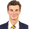 2026-27 NFL Quarterbacks — option 24
