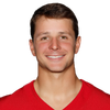 2026-27 NFL Quarterbacks — option 25