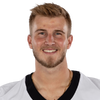 2026-27 NFL Quarterbacks — option 26