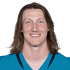 2026-27 NFL Quarterbacks — option 27