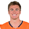 2026-27 NFL Quarterbacks — option 28