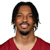 2026-27 NFL Quarterbacks — option 29