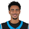 2026-27 NFL Quarterbacks — option 30