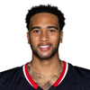 2026-27 NFL Quarterbacks — option 31