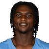 2026-27 NFL Quarterbacks — option 32