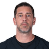 2026-27 NFL Quarterbacks — option 33