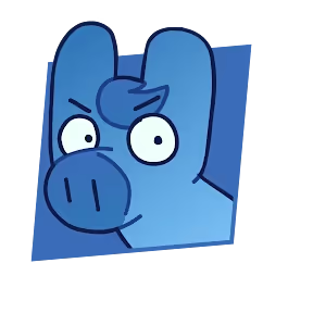 TPOT 25 rejoin vote opinions — option 57