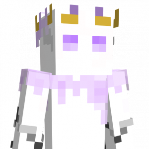 Zzzzz 1787800053sinyrabust 3d — spite smp option 1