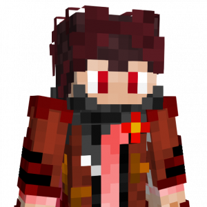 Zzzzz 1787800053spydertvbust 3d — spite smp option 3