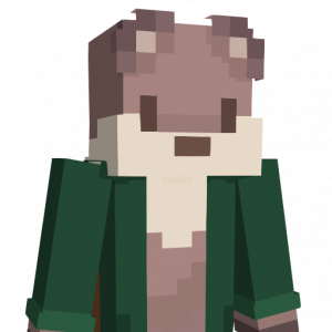 Zzzzz 1787800053themcdino8bust 3d — spite smp option 4